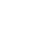 webdads2u