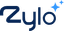 Zylo Plus CRM Icon
