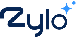 Zylo Plus CRM Logo